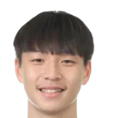 https://img.longzhuzhiboq.com.cn/img/football/player/ecf2af5bf65a1e4ed8915bd567c2667e.png