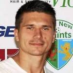 https://img.longzhuzhiboq.com.cn/img/football/player/ecf37bf14c1206932622b1f35d0a06a9.png