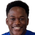 https://img.longzhuzhiboq.com.cn/img/football/player/ecf4a665da2e6723b8167c4e0278072d.png