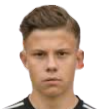 https://img.longzhuzhiboq.com.cn/img/football/player/ecf4c5408042a05423514e03aca2350d.png