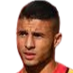 https://img.longzhuzhiboq.com.cn/img/football/player/ecfafa21228866b3f8219c26d6e4ceb8.png