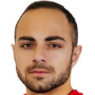 https://img.longzhuzhiboq.com.cn/img/football/player/ecfd75f2656aba4f46f295b26c17491f.png
