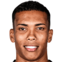 https://img.longzhuzhiboq.com.cn/img/football/player/ecfe61ea25a523c9bb66aab291a71f7a.png