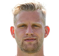 https://img.longzhuzhiboq.com.cn/img/football/player/ed0045106917966bcbc1b1a01968421c.png