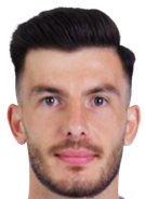 https://img.longzhuzhiboq.com.cn/img/football/player/ed0155dc1b1eef47e4e319771113f843.png