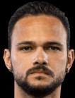 https://img.longzhuzhiboq.com.cn/img/football/player/ed049c1ac45cec5dfbd3daac993e3a4f.png