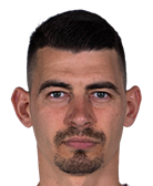 https://img.longzhuzhiboq.com.cn/img/football/player/ed04a042c9d0b21a8ed90059d3a710a7.png