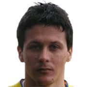 https://img.longzhuzhiboq.com.cn/img/football/player/ed06410abfb27381cbd988ca7a2f674a.jpg
