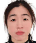 https://img.longzhuzhiboq.com.cn/img/football/player/ed0ea8c9c55484566668979778e5403b.png