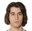 https://img.longzhuzhiboq.com.cn/img/football/player/ed11f36c5caf2540c19d63ce37cbede6.png