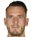 https://img.longzhuzhiboq.com.cn/img/football/player/ed1237205f7de01579fb96c27d696b2b.png