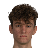 https://img.longzhuzhiboq.com.cn/img/football/player/ed12c6ef278c681bb88627a3de542885.png