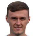 https://img.longzhuzhiboq.com.cn/img/football/player/ed154891b67746acada75d0784da10e6.jpg