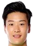 https://img.longzhuzhiboq.com.cn/img/football/player/ed168baf1bfe039a78bbe031fea9ef28.png