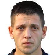 https://img.longzhuzhiboq.com.cn/img/football/player/ed16cfaa6aa2afd9502524263f6dbdf6.jpg