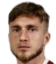 https://img.longzhuzhiboq.com.cn/img/football/player/ed1a56ed86bde8b26286433d96576dcc.png