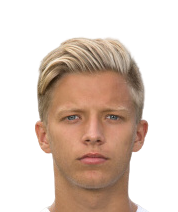 https://img.longzhuzhiboq.com.cn/img/football/player/ed1d1c3e5ca72b6c63f6b7503b32145f.png