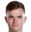 https://img.longzhuzhiboq.com.cn/img/football/player/ed1d706e0015469ab61d87e0ac24aabb.png