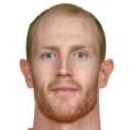 https://img.longzhuzhiboq.com.cn/img/football/player/ed1d7bf9453d70975281dea62c98fce2.jpg