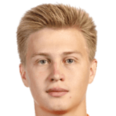 https://img.longzhuzhiboq.com.cn/img/football/player/ed1db738dbe77dbc286780ae135fc5a6.png