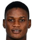 https://img.longzhuzhiboq.com.cn/img/football/player/ed1dd4c559caface52a046512c1901ad.png