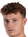 https://img.longzhuzhiboq.com.cn/img/football/player/ed1e6f141c6268dbe2118ed64baa706b.png