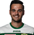 https://img.longzhuzhiboq.com.cn/img/football/player/ed1eab17f9e8d13b9cda91ea8ec718c5.png