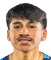 https://img.longzhuzhiboq.com.cn/img/football/player/ed207d2152b83f344b9c72422ba2ffee.png