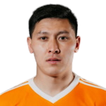 https://img.longzhuzhiboq.com.cn/img/football/player/ed215f219aa8da34645f01819bf8ac50.png