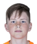 https://img.longzhuzhiboq.com.cn/img/football/player/ed24ec9d3d2f71fba03ddac99c5ac489.png