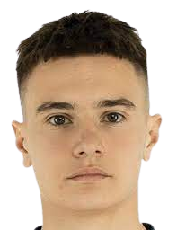 https://img.longzhuzhiboq.com.cn/img/football/player/ed2fb6bf69ce34e4bb80b51dca80db0f.png