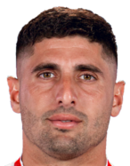https://img.longzhuzhiboq.com.cn/img/football/player/ed33e0ac3c92496f45bf7c425925b3ae.png