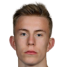 https://img.longzhuzhiboq.com.cn/img/football/player/ed359c4391681b93d4a60b547134e0db.png