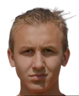 https://img.longzhuzhiboq.com.cn/img/football/player/ed3a0261eb4624817162adeba6f41fca.png