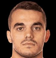 https://img.longzhuzhiboq.com.cn/img/football/player/ed3af7ee4e6917f533a0bf4241036a26.png
