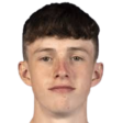 https://img.longzhuzhiboq.com.cn/img/football/player/ed3e8bef3b67e434b4e7aea1ef0bdd03.png