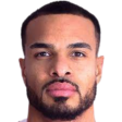 https://img.longzhuzhiboq.com.cn/img/football/player/ed3f1f8f0a28fd9d4856e50a0fa7423d.png