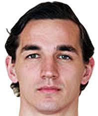 https://img.longzhuzhiboq.com.cn/img/football/player/ed42b319e1100dd1b5d77ad4d6742a83.png