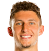 https://img.longzhuzhiboq.com.cn/img/football/player/ed49dd090848b9f20f2fdb93fbae33e6.png