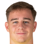 https://img.longzhuzhiboq.com.cn/img/football/player/ed4d7d18eaa87068286a3ca556811c3f.png