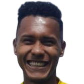 https://img.longzhuzhiboq.com.cn/img/football/player/ed4df94c439520be8be209ee976ae664.png