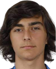 https://img.longzhuzhiboq.com.cn/img/football/player/ed4e3a4c6549d3ee1720c9354f6fcc48.png