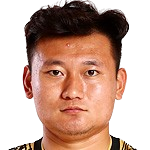 https://img.longzhuzhiboq.com.cn/img/football/player/ed4efb46e5d91eb0b7a5c69caf9bff70.png