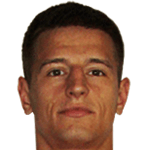 https://img.longzhuzhiboq.com.cn/img/football/player/ed50b4ff2b0069c2404b3a8ec858e484.png