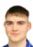 https://img.longzhuzhiboq.com.cn/img/football/player/ed50c5356deeec38b30a595dc2bb2026.png