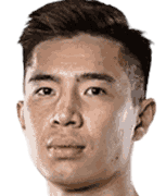https://img.longzhuzhiboq.com.cn/img/football/player/ed5348b56a2438f328370ba9756a146d.png