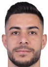 https://img.longzhuzhiboq.com.cn/img/football/player/ed573b82b933f547a6eb87939ebcc73d.png