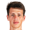https://img.longzhuzhiboq.com.cn/img/football/player/ed5c703135530a86707a50f96c82f96a.png