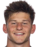 https://img.longzhuzhiboq.com.cn/img/football/player/ed60e4443603dd912bd57df2c96fecaa.png