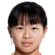 https://img.longzhuzhiboq.com.cn/img/football/player/ed65c07737287af1b63e4cff1fcc6811.png